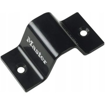 Master Lock Wall / Floor Anchor 1489EURDAT | 1489E