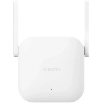 Access Xiaomi WiFi Range Extender N300 | DVB4398GL