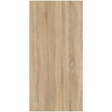 MDL vairogs R3025SN, 86.5 cm x 19.5 cm x 1.8 cm, o