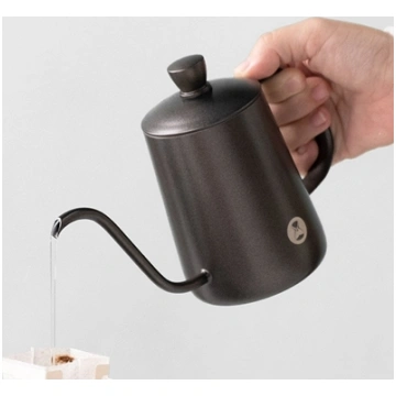 Timemore Czajnik Fish Kettle 300 ml 6959493508040