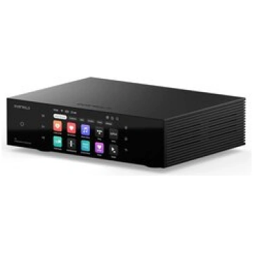 Eversolo Eversolo - T8 Streaming Transport