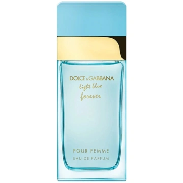 Parfimērijas ūdens Dolce & Gabbana Light Blue Fore