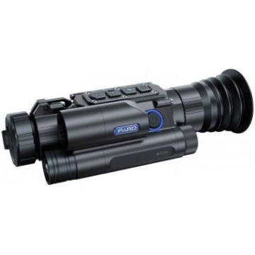 PARD Digitālais dienas/nakts tēmēklis NV008SP-850 
