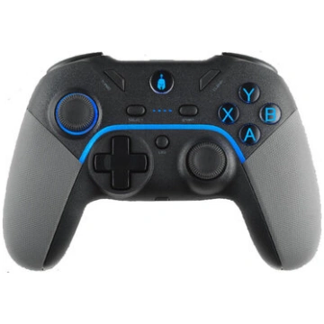 Spartan Gear Velos Wireless Controller