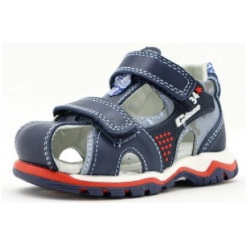CLIBEE BĒRNU SANDALES 440233 01