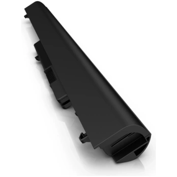 Akumulators HP OA04 4-cell Notebook Battery