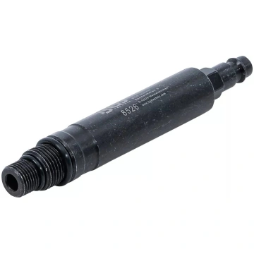 Saspiesta gaisa cilindra adapteris | M14 un M18 (8
