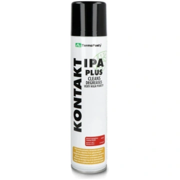 Kontakt IPA - isopropyl alcohol - Spray 300ml AG T