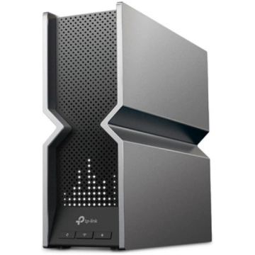 Wireless Router|TP-LINK|Wireless Router|19000 Mbps