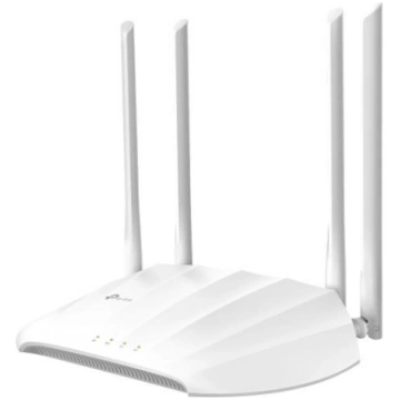 TP-LINK TL-WA1201 wireless access point 867 Mbit/s
