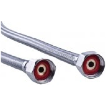 Baltic Aqua Mixer connector 1/ 2" aksesuārs 903589