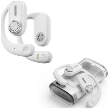 FiiO JW1 | 6953175741022 | 6953175741022