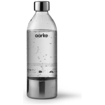 PET Pudele Aarke PET_bottle_aarke