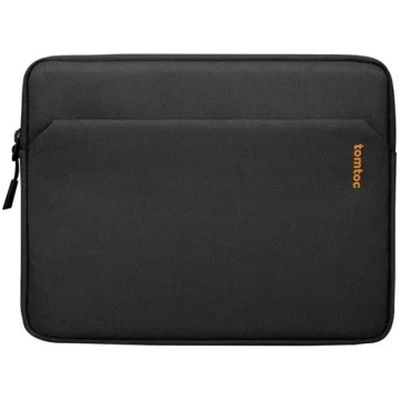 Tomtoc Light-B18 T iPad 11"" futrālis – melns