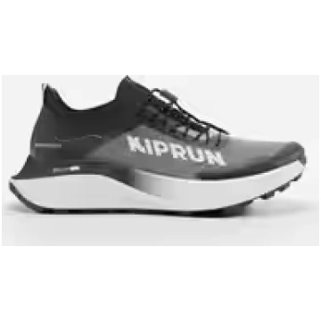 Vīriešu taku skriešanas apavi “Kiprun Race Ultra 2
