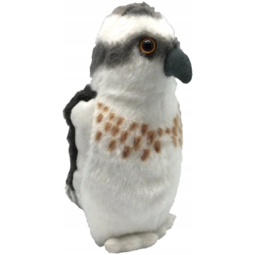 Fremeaux Wild Republic Birds with Sound Osprey 222
