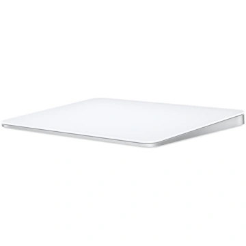 Apple Magic Trackpad 2 MK2D3ZM/A
