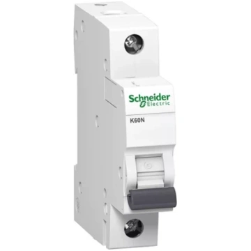 Schneider Electric automātiskais slēdzis ACTI-9 LI