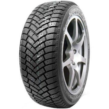 GREENMAX G-M WINTER GRIP 195/65R15 95T Paaugstināt