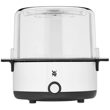 WMF - Popkorna pagatavošanas ierīce KITCHENminis 2