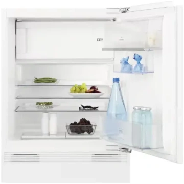Iebūvējams ledusskapis Electrolux LFB3AE82R