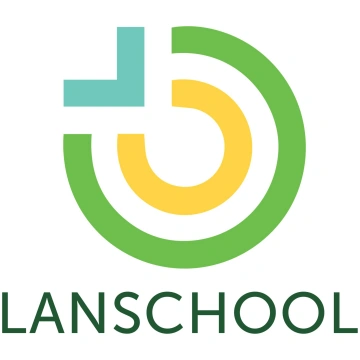 LanSchool - subscription licence (1 year) + Techni