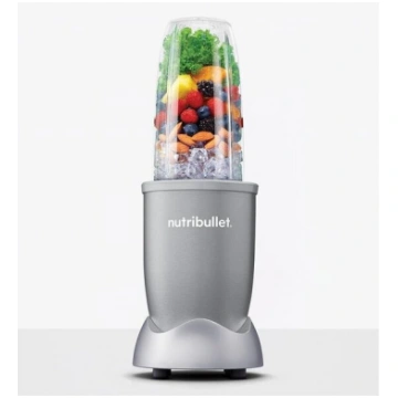 NutriBullet 0C22300110 NB907S