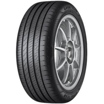205/55R16 GOODYEAR EFFICIENTGRIP PERFORMANCE 2 91V