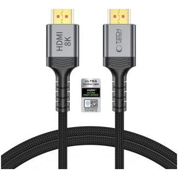 Kabel Tech-Protect Kabel Tech-Protect Ultraboost C