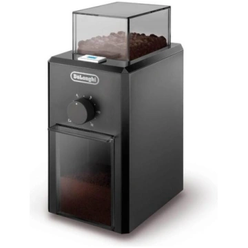 De’Longhi KG79 110 W Black Delonghi KG 79