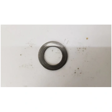 HUSQVARNA paplāksne Stop Disc 20.2x33x1.5 Main Sha