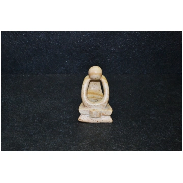 Meditazione I Tesori della Terra