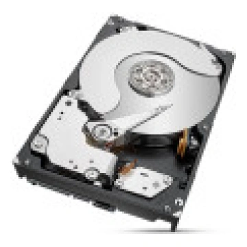 Seagate IronWolf 8TB 3.5 collu SATA III (6 Gb/s) s