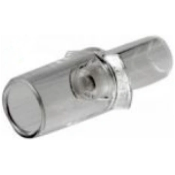 Antgalis alkotesteriams Alcodetector S100, M40, EC