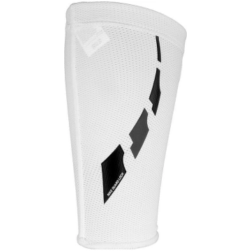 Nike Opaski pilkarskie Guard Lock Elite Sleeves bi