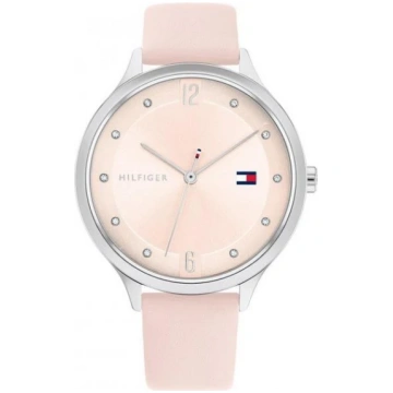Sieviešu rokas pulkstenis Tommy Hilfiger Grace 178