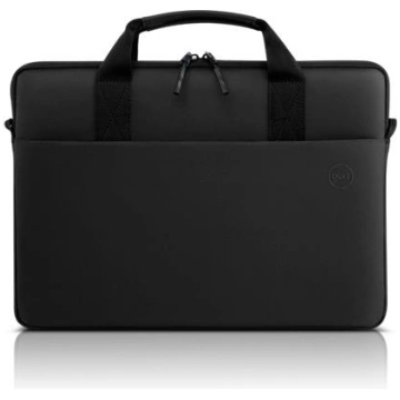 NB SLEEVE ECOLOOP PRO 11-14"/460-BDLJ DELL