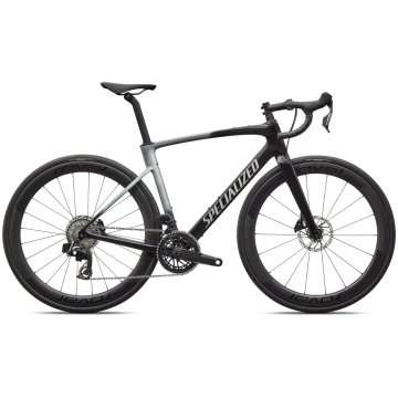 Specialized Roubaix SL8 Pro šosejas velosipēds | G