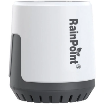 RainPoint precīzijas lietus sensors HCS012ARF