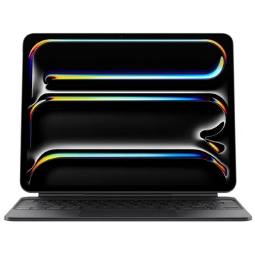 APPLE Magic Keyboard for iPad Pro 13-inch (M4) - N