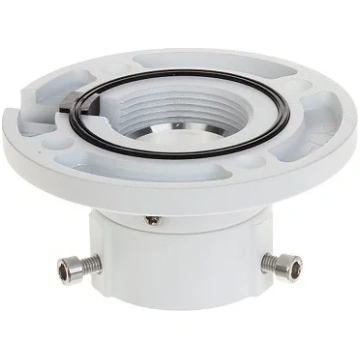 DS-1663ZJ Hikvision Camera Mount SmartEG