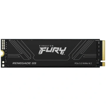 KINGSTON Fury Renegade Internal (SFYR2S 2T0) 2TB M