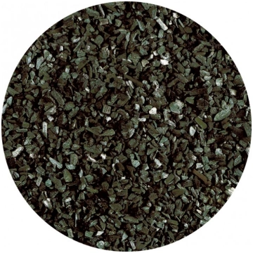 Eheim Karbon 2L 2501451