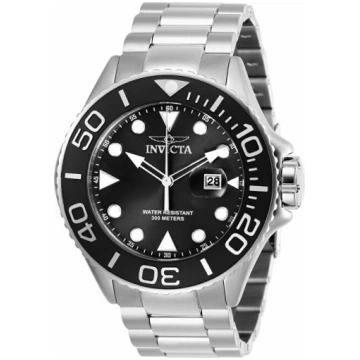 Invicta, Grand Diver Quartz 28765