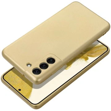 Metalic C - Samsung Galaxy A26 Oem