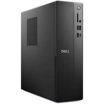 Komputer Dell Dell Alienware Aurora Ultra 9 285/64