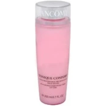 Lancome Tonique Confort - Cleansing lotion for dry