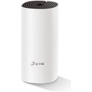 Tp-link Mesh deco m4 ac1200 maršrutētājs (1 iepako