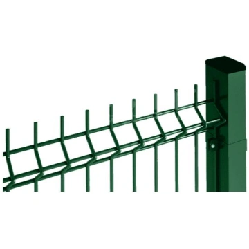 3D Žogu segments ø-5,00mm [200x50mm] 3D Žogu segme