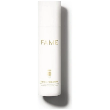 Izsmidzināms dezodorants Paco Rabanne Fame, 150 ml